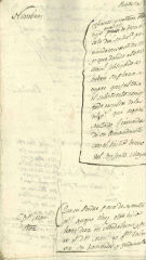 documento64