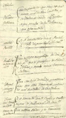 documento65