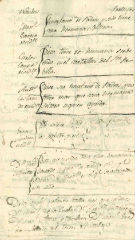 documento66