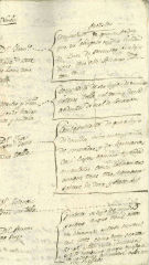 documento69
