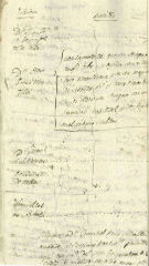 documento70