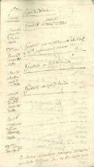 documento71