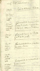 documento72