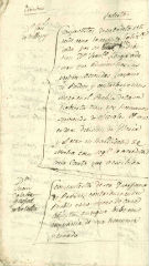 documento74