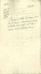 documento75