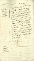 documento76