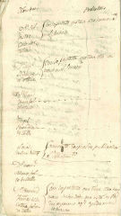 documento77