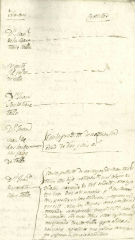 documento78