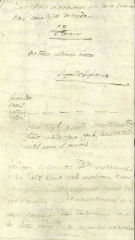 documento81