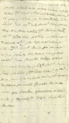 documento82