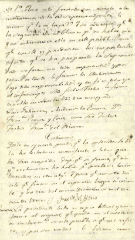 documento83