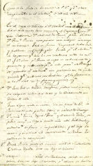 documento85