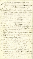 documento86