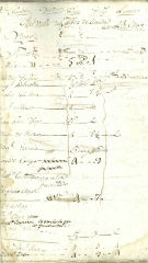 documento87