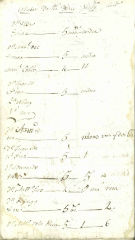 documento90