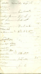 documento76
