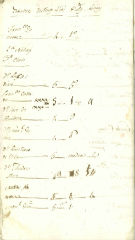 documento77
