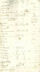 documento78