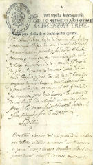 documento82