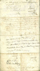 documento83