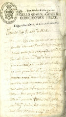 documento85