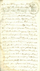 documento86