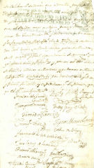 documento87