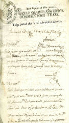 documento88