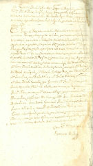 documento89