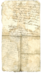 Documento2