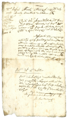 Documento3