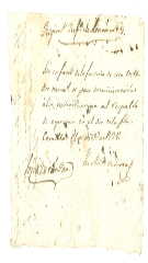 Documento4