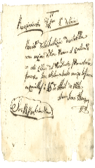 Documento1