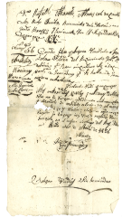 Documento2