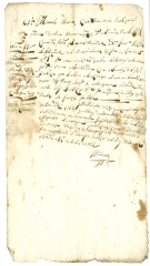 Documento3