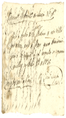 Documento4
