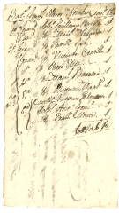 Documento5