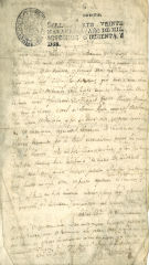 Documento1