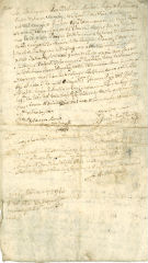 Documento2