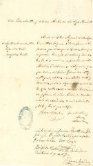 Documento1