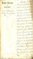 Documento2