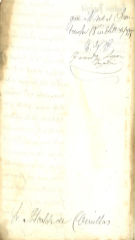 Documento3