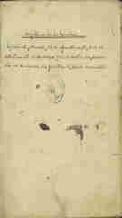 Documento1