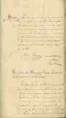 Documento2