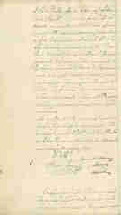 Documento3