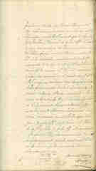 Documento4