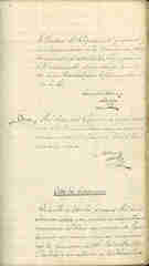 Documento6