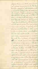 Documento7
