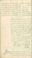 Documento9