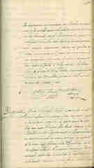 Documento10